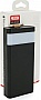  XO 20000mAh black (XO-PR129 / 29303)