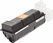 �����-�������� BASF Kyocera Mita FS-3900/ 4000 ������ TK-320 (BASF-KT-TK320)