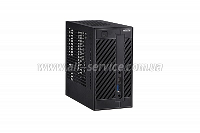  ASRock DeskMini 310 (DESKMINI_310/B/BB)