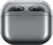  Samsung Galaxy Buds3 Silver (SM-R530NZAASEK)