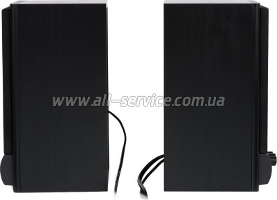   R-215 F&D (R-215 Black)
