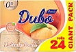    Premio Delicate Peach 3  24  (4820003837719)