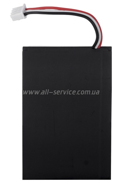 Wi-Fi ����� ������� Ergo R0516 4G LTE � �������������