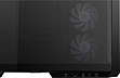  MSI MAG PANO M100R PZ