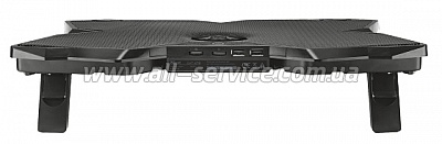    TRUST GXT 278 (20817)