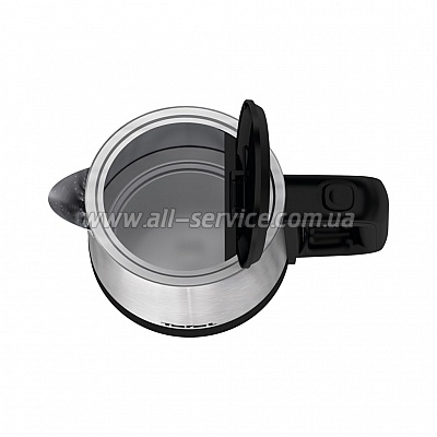  Tefal BI520 (BI520D10)