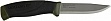  Morakniv Companion MG carbon steel (11863)