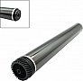 ����������� Hanp Brother HL-L2300/ MFC-L2700/ DCP-L2500/ DR-2355 brown (DMDR2355G1-1)