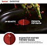 ��������� WOK Tefal Expertise 28�� (G3211902)