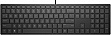  HP Pavilion 300 USB UA Black (4CE96AA)