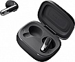  JBL Live Flex 3 Black (JBLLIVEFLEX3BLK)