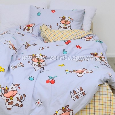   Viluta   529 214150  (529 pd)