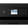  Epson EcoTank L6270 WiFi (C11CJ61405)