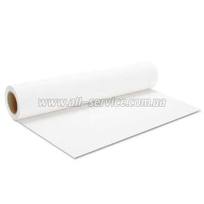 Бумага Epson Standard Proofing Paper 24