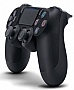  SONY PlayStation Dualshock v2 Cont Black