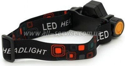 ������ Cata CT-9120