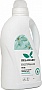    DeLaMark Universal 2  (4820152331243)