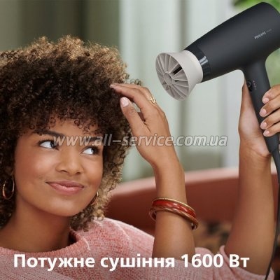  Philips BHD302/30