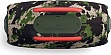   JBL Xtreme 4 Camo (JBLXTREME4CAMOEP)