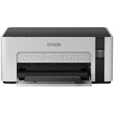  A4 Epson M1120  WI-FI   (C11CG96405)