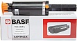 - BASF HP Neverstop LJ 1000/ 1200aw  W1103A (BASF-KT-W1103A)
