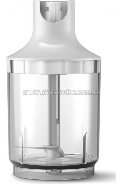 ������� Philips HR2546/00