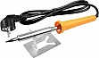   Tolsen 30  (38060)