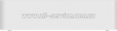   Ruijie Networks RG-ES05G-L