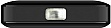 �������� ������� Ergo R182 Black