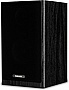   Gemix TF-5 Black