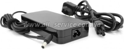 ���� �������� �� �������� Merlion ASUS 135W 19V 7.1�, 5.5*2.5 (38391 / LAS135/19-5.5*2.5)