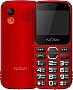 �������� ������� Nomi i2320 Red