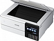  Epson L8160   c WI-FI (C11CJ20404)