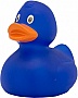    Funny Ducks   (L1306)