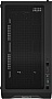  Deepcool CC360 ARGB (R-CC360-BKAPM3-G-1)
