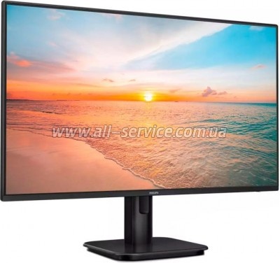  Philips 24E1N1100A/00