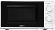   Ardesto GO-S724W