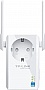  TP-Link TL-WA860RE