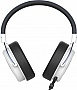  A4Tech Bloody M590i 7.1 Sports Navy (Bloody M590i Sports Navy)