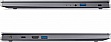  Acer Aspire 15 A15-51M (NX.KXTEU.007)