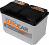   EUROCAR 6-78 (0) (-/+) (L3) 780 12V