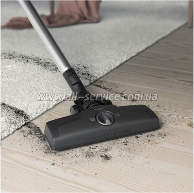 ������� Electrolux EL61C2OG