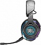  JBL Quantum One Black (JBLQUANTUMONEBLK)