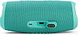   JBL Charge 5 Teal (JBLCHARGE5TEAL)