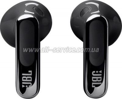  JBL Live Flex 3 Black (JBLLIVEFLEX3BLK)