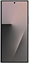  Samsung Galaxy Fold7 12/256Gb Silver Shadow (SM-F966BZSBSEK)