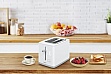  Tefal TT693110