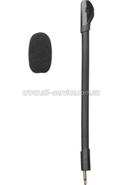  JBL Quantum 100N (JBLQTUM100N)