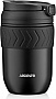  Ardesto Cosy 400   (AR2640BT)
