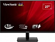  ViewSonic VA270-H